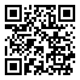 https://ryhjl.com/stock/3822415124.html