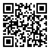 https://ryhjl.com/stock/3822416124.html