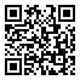 https://ryhjl.com/stock/3822417124.html