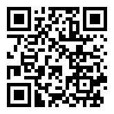https://ryhjl.com/stock/3822418124.html