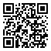 https://ryhjl.com/stock/3822420124.html