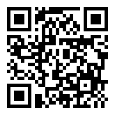 https://ryhjl.com/stock/3822421124.html