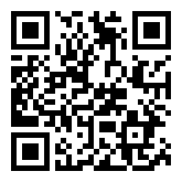 https://ryhjl.com/stock/3822422124.html