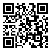 https://ryhjl.com/stock/3822424124.html