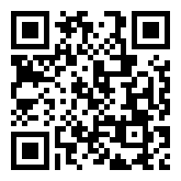 https://ryhjl.com/stock/3822425124.html