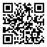 https://ryhjl.com/stock/3822426124.html