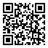 https://ryhjl.com/stock/3822427124.html