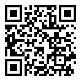 https://ryhjl.com/stock/3822428124.html