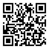 https://ryhjl.com/stock/3822429124.html