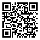 https://ryhjl.com/stock/3822432124.html