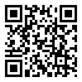 https://ryhjl.com/stock/3822433124.html