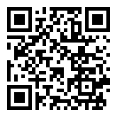 https://ryhjl.com/stock/3822434124.html