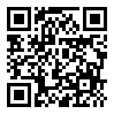 https://ryhjl.com/stock/3822435124.html