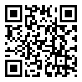 https://ryhjl.com/stock/3822436124.html