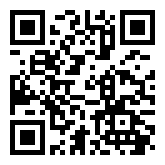 https://ryhjl.com/stock/3822437124.html