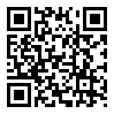 https://ryhjl.com/stock/3822439124.html