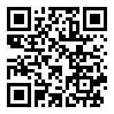 https://ryhjl.com/stock/3822440124.html