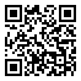 https://ryhjl.com/stock/3822442124.html