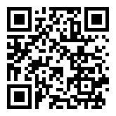 https://ryhjl.com/stock/3822444124.html