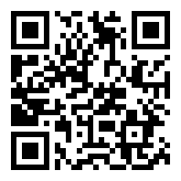 https://ryhjl.com/stock/3822445124.html