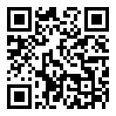https://ryhjl.com/stock/3822448124.html