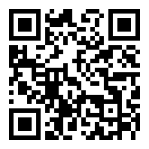 https://ryhjl.com/stock/3822449124.html