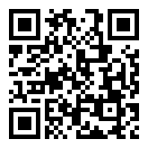 https://ryhjl.com/stock/3822450124.html