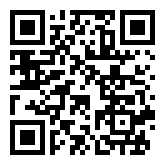 https://ryhjl.com/stock/3822451124.html
