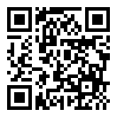 https://ryhjl.com/stock/3822452124.html