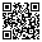 https://ryhjl.com/stock/3822453124.html