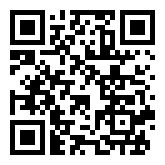 https://ryhjl.com/stock/3822454124.html