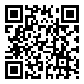 https://ryhjl.com/stock/3822456124.html