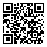 https://ryhjl.com/stock/3822457124.html