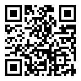 https://ryhjl.com/stock/3822458124.html