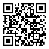 https://ryhjl.com/stock/3822461124.html