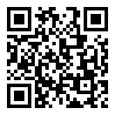 https://ryhjl.com/stock/3822462124.html