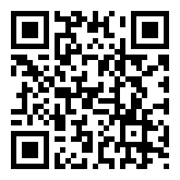 https://ryhjl.com/stock/3822466124.html