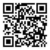 https://ryhjl.com/stock/3822467124.html