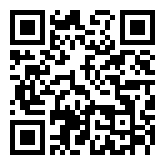 https://ryhjl.com/stock/3822468124.html