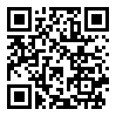 https://ryhjl.com/stock/3822469124.html