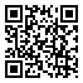 https://ryhjl.com/stock/3822470124.html