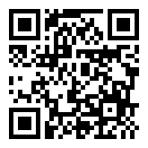 https://ryhjl.com/stock/3822471124.html