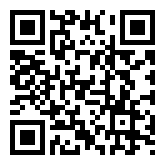 https://ryhjl.com/stock/3822473124.html