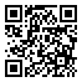 https://ryhjl.com/stock/3822474124.html