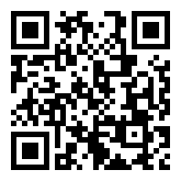 https://ryhjl.com/stock/3822476124.html