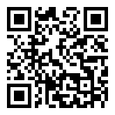 https://ryhjl.com/stock/3822477124.html