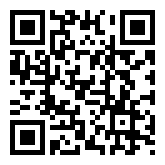 https://ryhjl.com/stock/3822478124.html