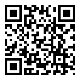 https://ryhjl.com/stock/3822481124.html