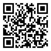 https://ryhjl.com/stock/3822483124.html