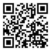 https://ryhjl.com/stock/3822485124.html